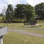 Fy296-faaborg-mosegarden-27 度假居