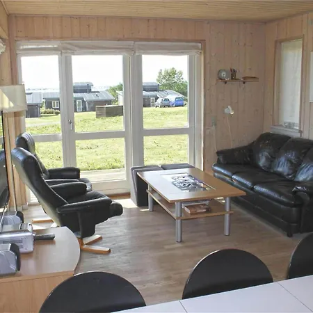 Fy296-faaborg-mosegarden-27 Prázdninový dům