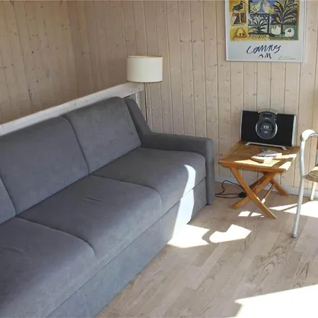 Prázdninový dům Fy296-faaborg-mosegarden-27 *