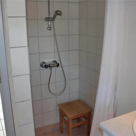 Fy296-faaborg-mosegarden-27 Prázdninový dům *