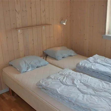 Fy296-faaborg-mosegarden-27 Prázdninový dům Nabbe