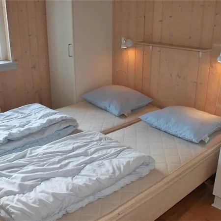 Prázdninový dům Fy296-faaborg-mosegarden-27 *