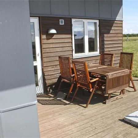 Prázdninový dům Fy296-faaborg-mosegarden-27 *