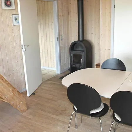 Fy296-faaborg-mosegarden-27 Holiday home