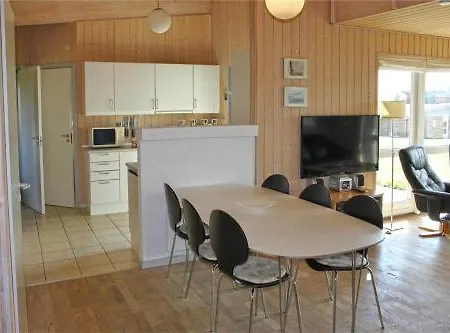 Fy296-faaborg-mosegarden-27 Hébergement de vacances Fåborg