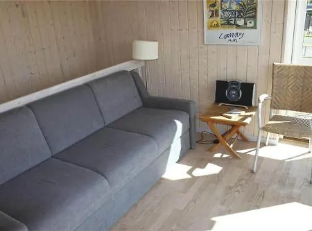 Fy296-faaborg-mosegarden-27 Vakantiehuis Fåborg