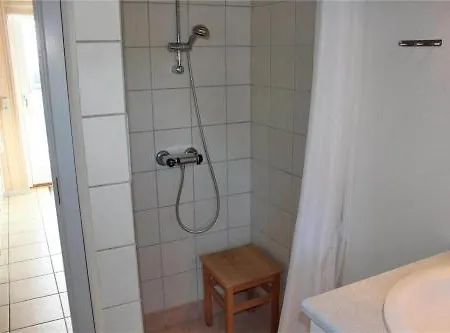 Hébergement de vacances Fy296-faaborg-mosegarden-27 *
