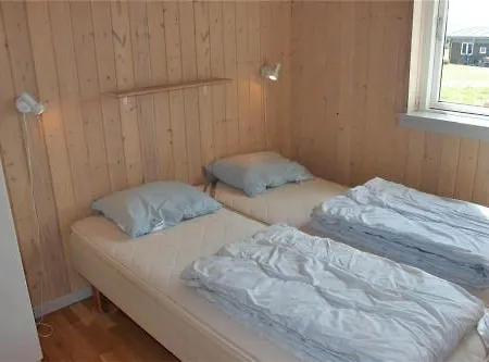 Fy296-faaborg-mosegarden-27 Fåborg