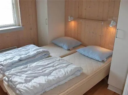 Fy296-faaborg-mosegarden-27 Feriehus *