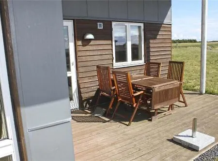 Vakantiehuis Fy296-faaborg-mosegarden-27 Fåborg