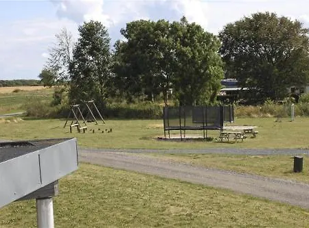 Vakantiehuis Fy296-faaborg-mosegarden-27 *