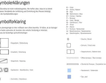 Vakantiehuis Fy296-faaborg-mosegarden-27 *