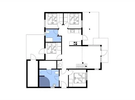 Fy296-faaborg-mosegarden-27 Fåborg