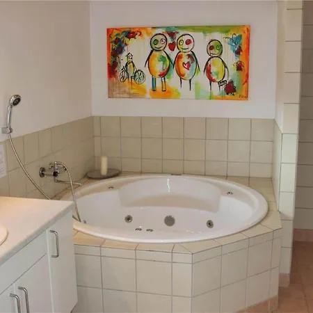 Vakantiehuis Fy296-faaborg-mosegarden-27 Fåborg