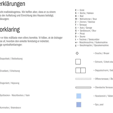 Fy296-faaborg-mosegarden-27 Vakantiehuis Fåborg