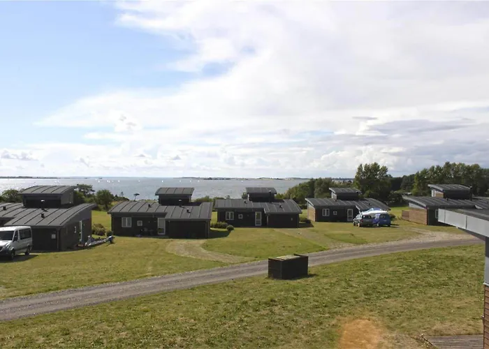 Fy296-faaborg-mosegarden-27 *