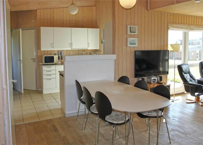 Fy296-faaborg-mosegarden-27 *