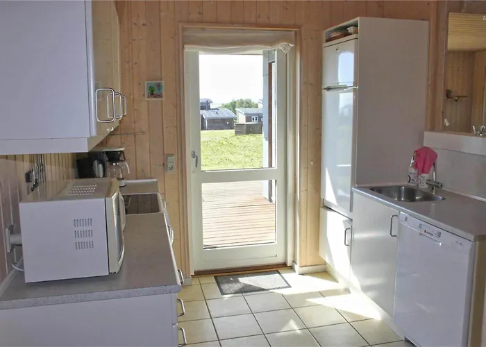 Holiday home Fy296-faaborg-mosegarden-27