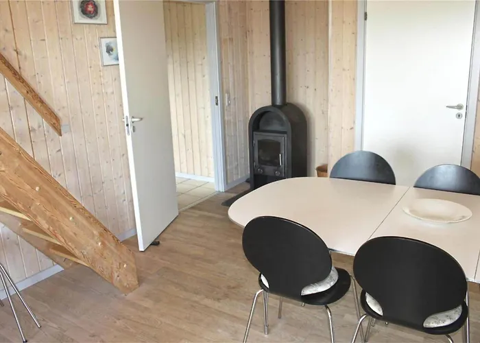 Fy296-faaborg-mosegarden-27 Holiday home