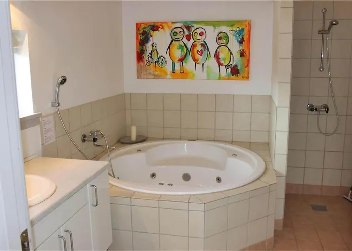 Fy296-faaborg-mosegarden-27 *