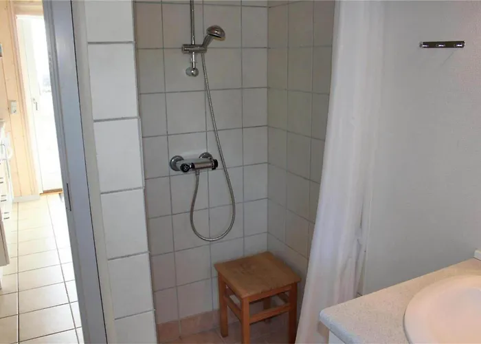 Holiday home Fy296-faaborg-mosegarden-27