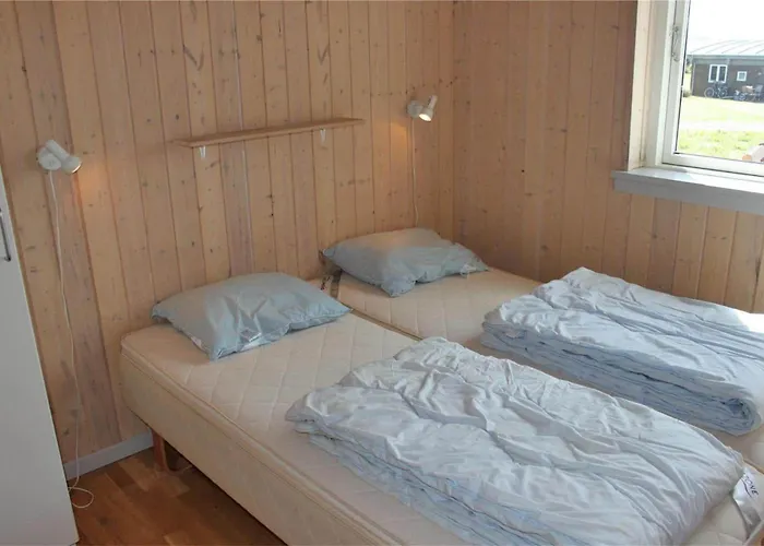 Fy296-faaborg-mosegarden-27