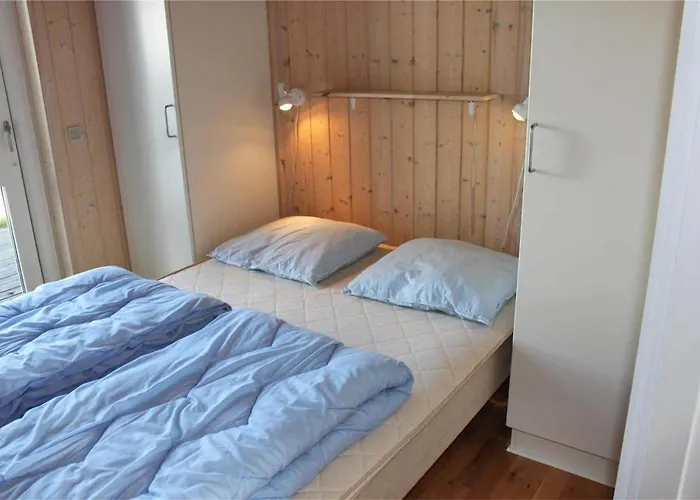 Fy296-faaborg-mosegarden-27