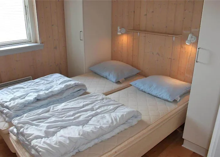 Fy296-faaborg-mosegarden-27