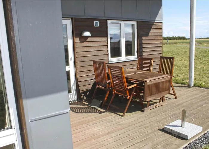 Fy296-faaborg-mosegarden-27 Holiday home *