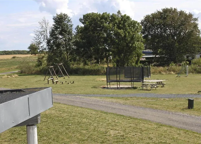 Fy296-faaborg-mosegarden-27 Holiday home