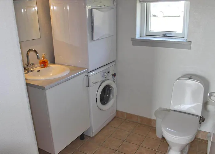 Fy296-faaborg-mosegarden-27 Faaborg